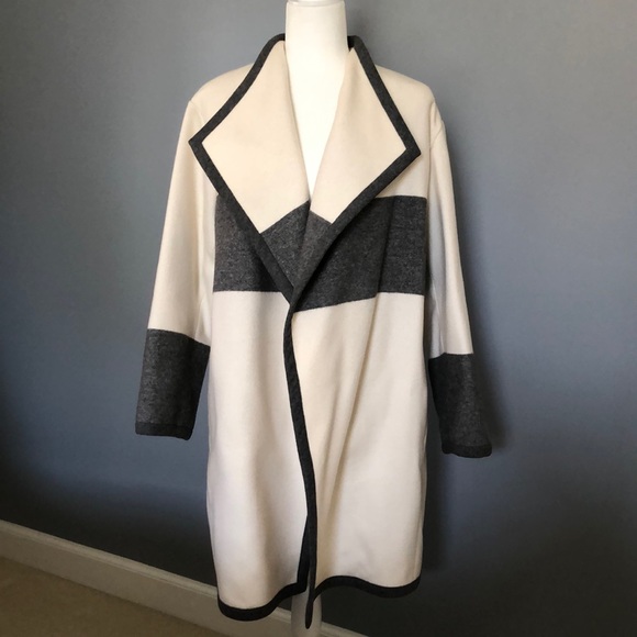 Club Monaco Jackets & Blazers - Club Monaco coat